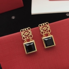 Loewe Earrings